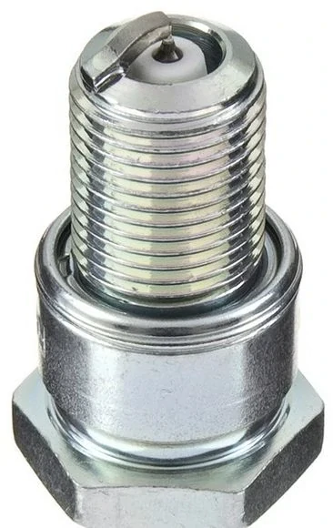 NGK Zapalovací svíčka R6918B-9 Racing
