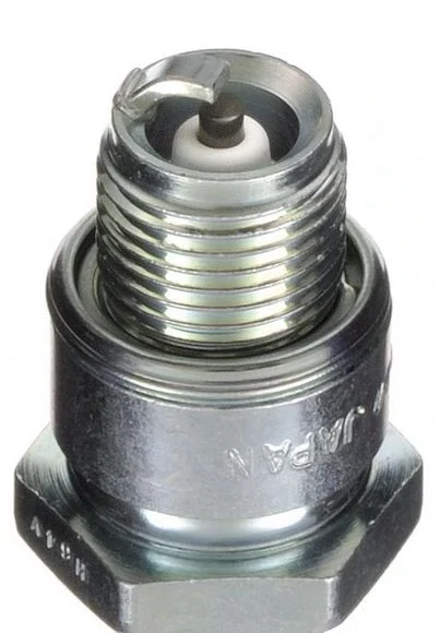 NGK Zapalovací svíčka BR8HCS-10