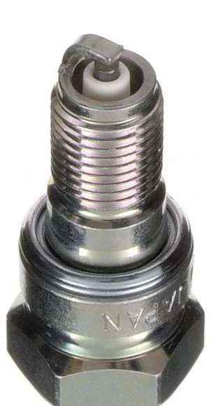 NGK Zapalovací svíčka C8EH-9