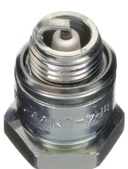 NGK Zapalovací svíčka BR4-LM
