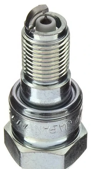 NGK Zapalovací svíčka IMR9B-9H Iridium