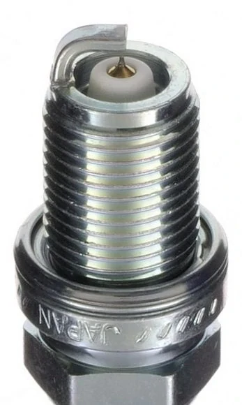 NGK Zapalovací svíčka FR9BI-11 Iridium