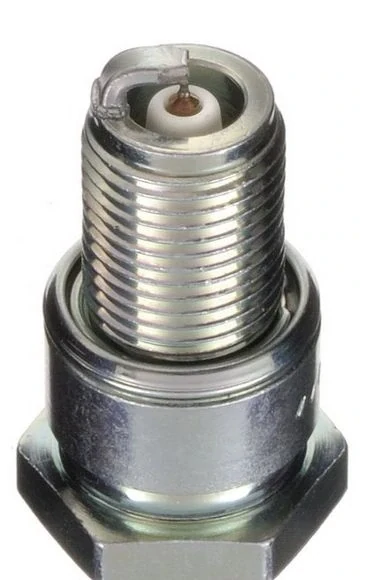 NGK Zapalovací svíčka BR8EIX Iridium