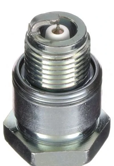 NGK Zapalovací svíčka BR8HIX Iridium