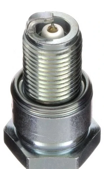 NGK Zapalovací svíčka BR9EIX Iridium