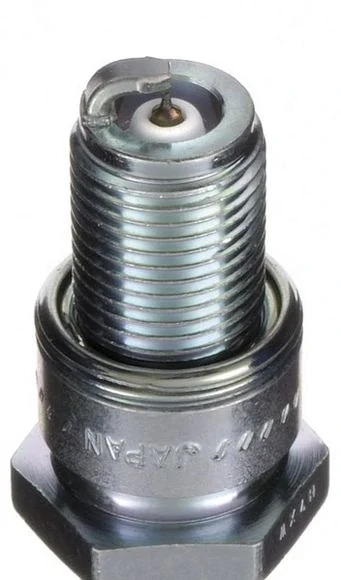 NGK Zapalovací svíčka BR10EIX Iridium