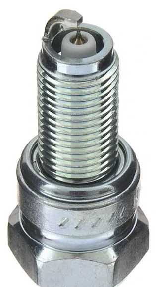 NGK Zapalovací svíčka CR9EIA-9 Iridium