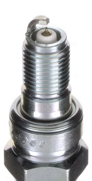 NGK Zapalovací svíčka IMR9C-9H Iridium
