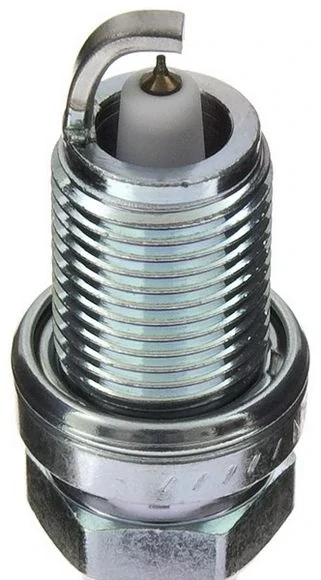 NGK Zapalovací svíčka IZFR6F11 Iridium
