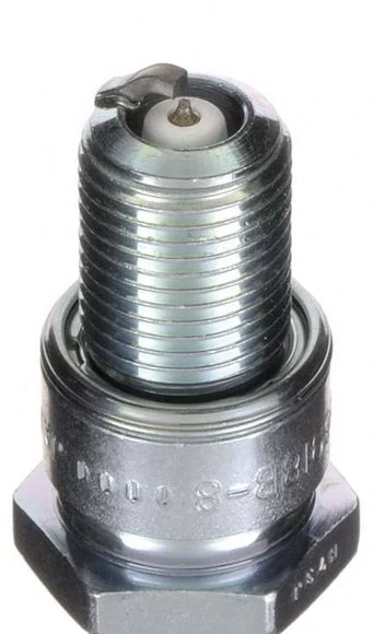 NGK Zapalovací svíčka R6918B-8 Racing
