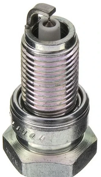 NGK Zapalovací svíčka IJR7A9 Iridium