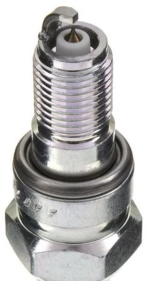 NGK Zapalovací svíčka IMR9C-9HES Iridium