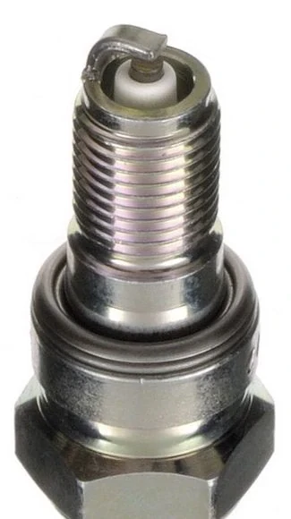 NGK Zapalovací svíčka CR8EH-9S