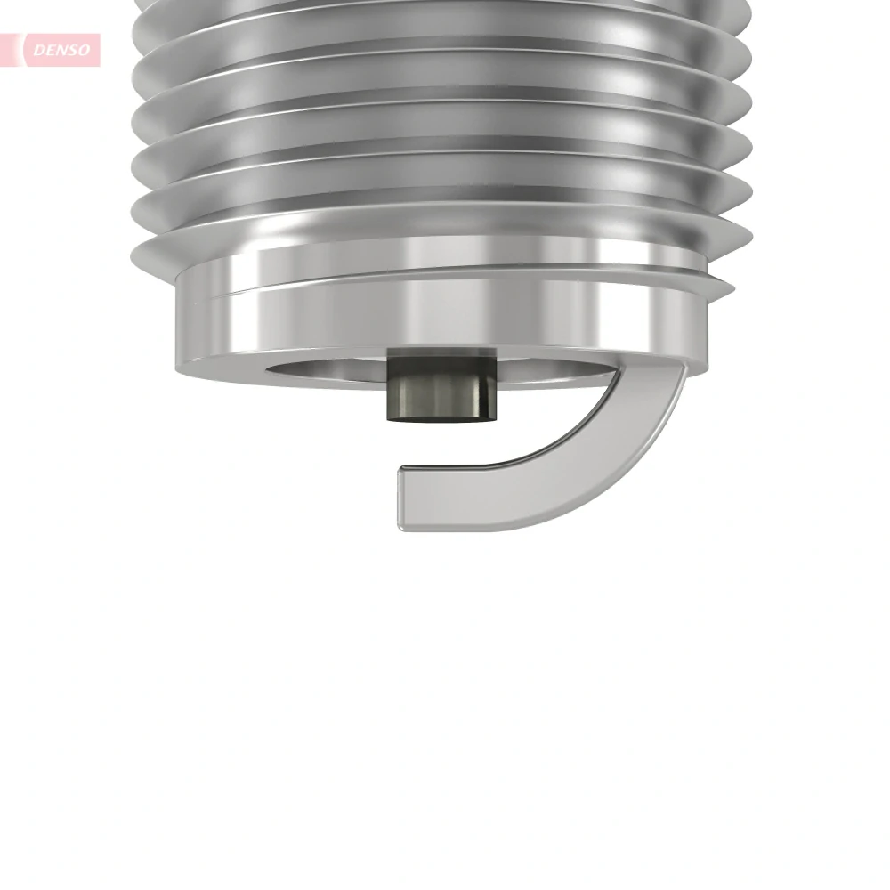 DENSO Zapalovací svíčka W16FS-U Nikl