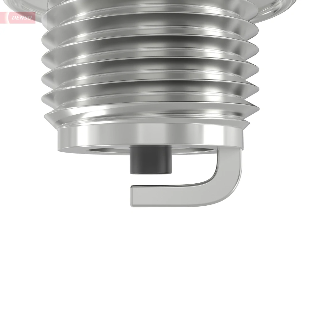 DENSO Zapalovací svíčka W16LS Nikl