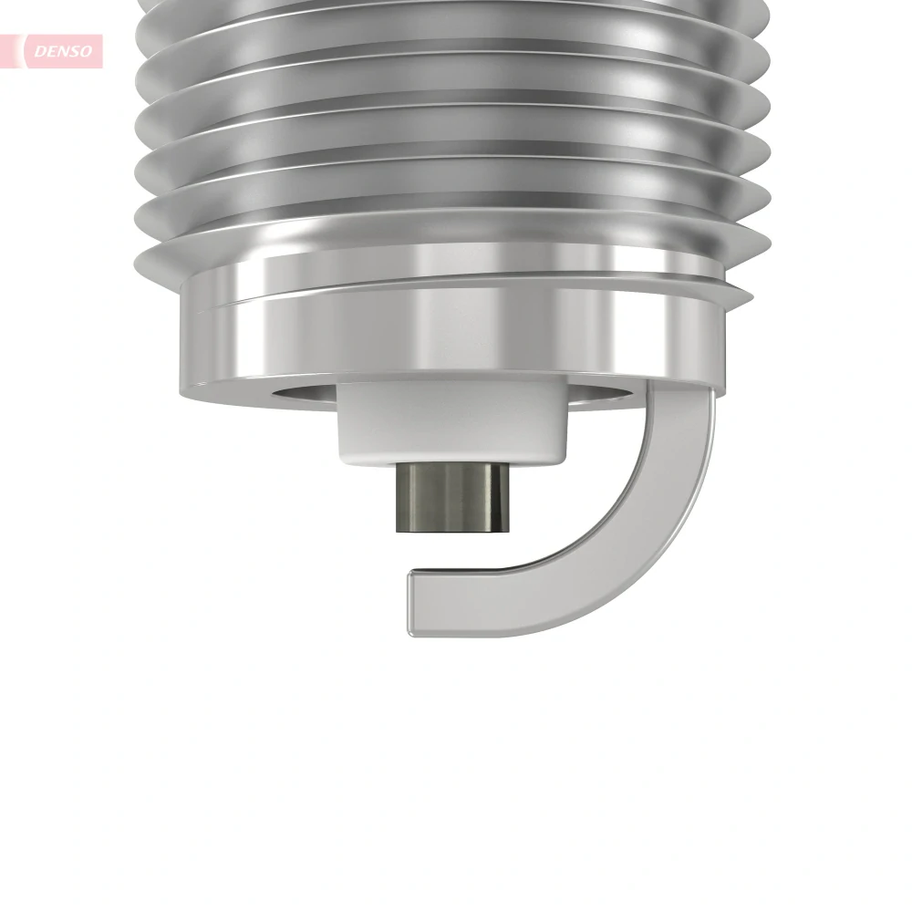 DENSO Zapalovací svíčka W20EPR-U Nikl