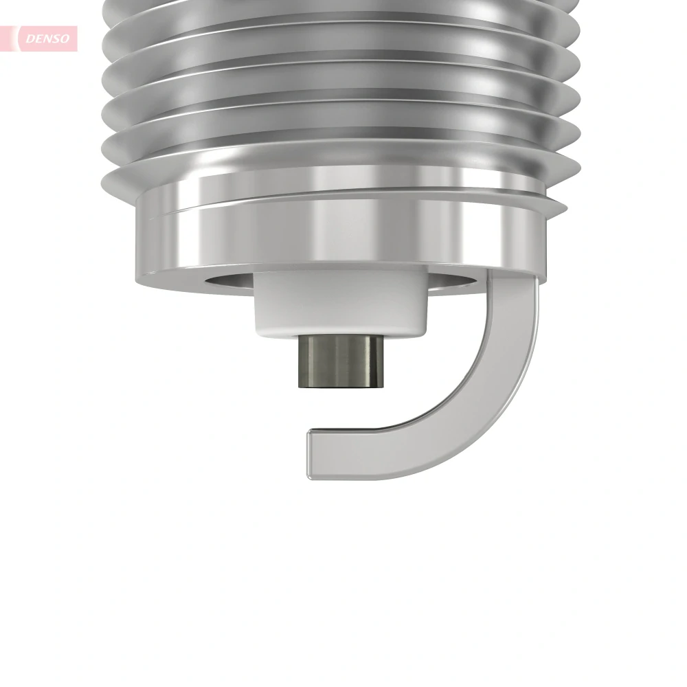 DENSO Zapalovací svíčka K20PR-U11 Nikl