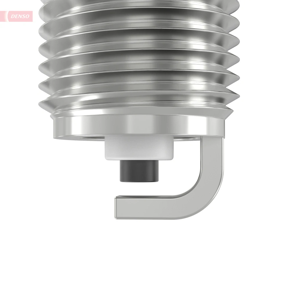 DENSO Zapalovací svíčka K16PR-L11 Nikl