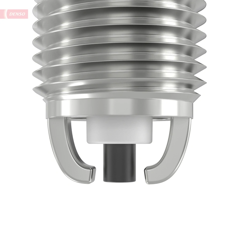 DENSO Zapalovací svíčka K22TNR-S Nikl Multiground