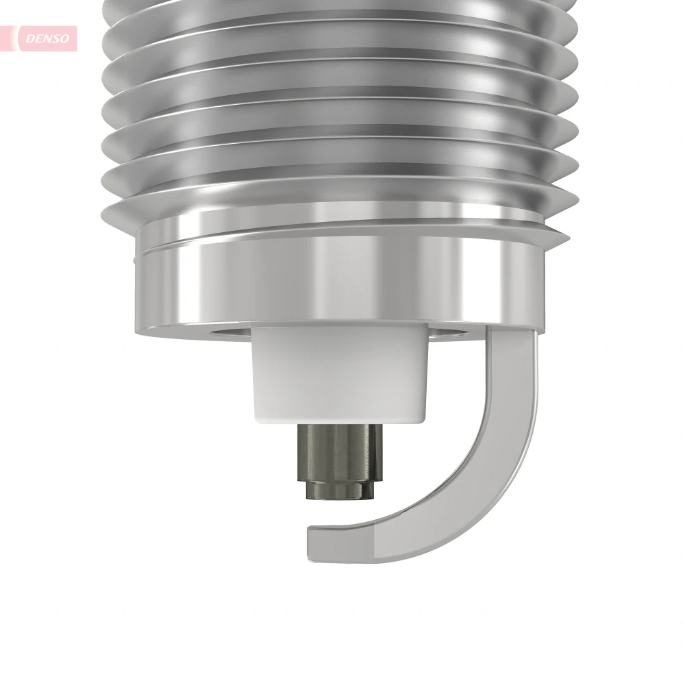 DENSO Zapalovací svíčka KJ22CR-L8 Nikl