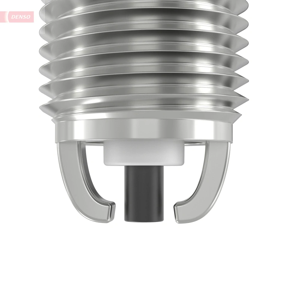DENSO Zapalovací svíčka K20TNR-S9 Nikl Multiground