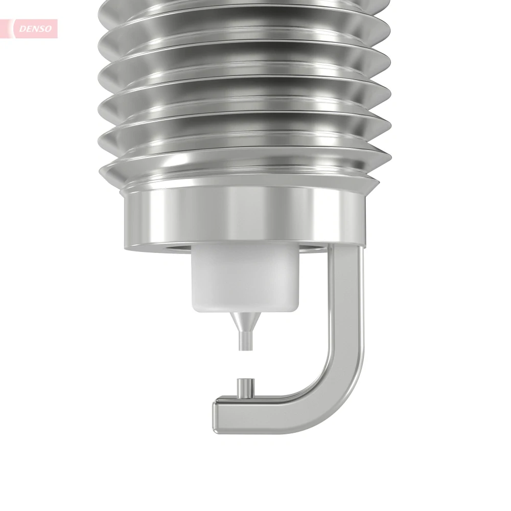 DENSO Zapalovací svíčka FXU22HR11 Super Ignition Plug