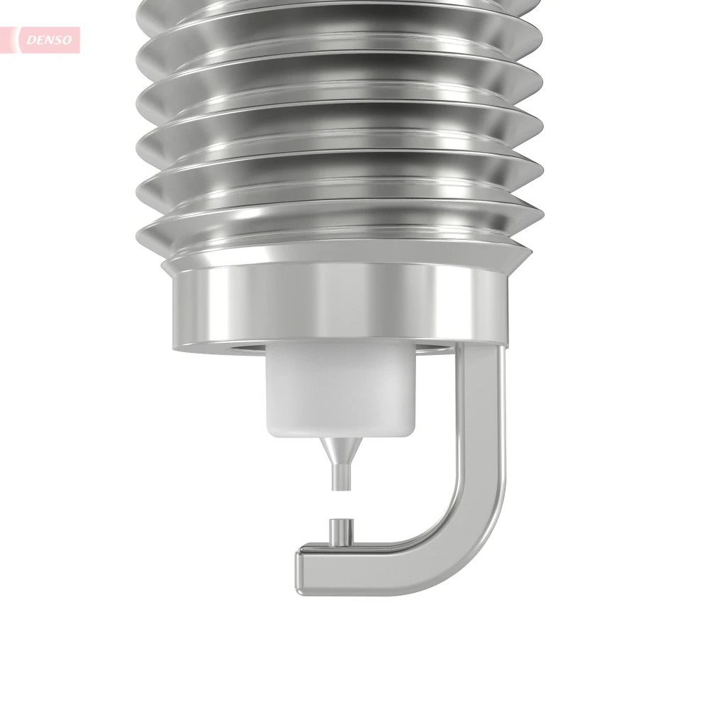 DENSO Zapalovací svíčka FXU22HR8 Super Ignition Plug