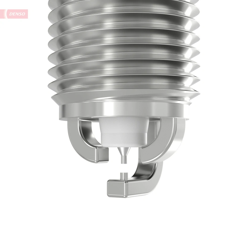 DENSO Zapalovací svíčka FK16HBR-J8 Super Ignition Plug