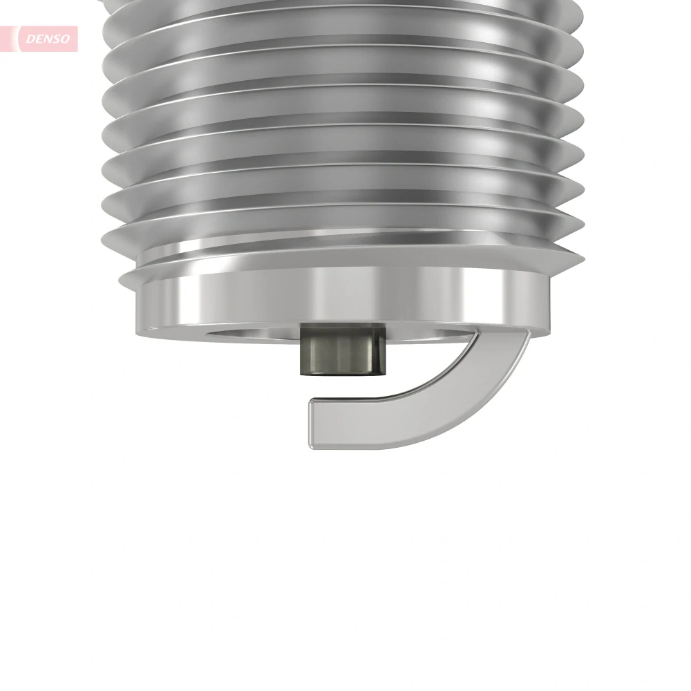 DENSO Zapalovací svíčka W14F-U Nikl
