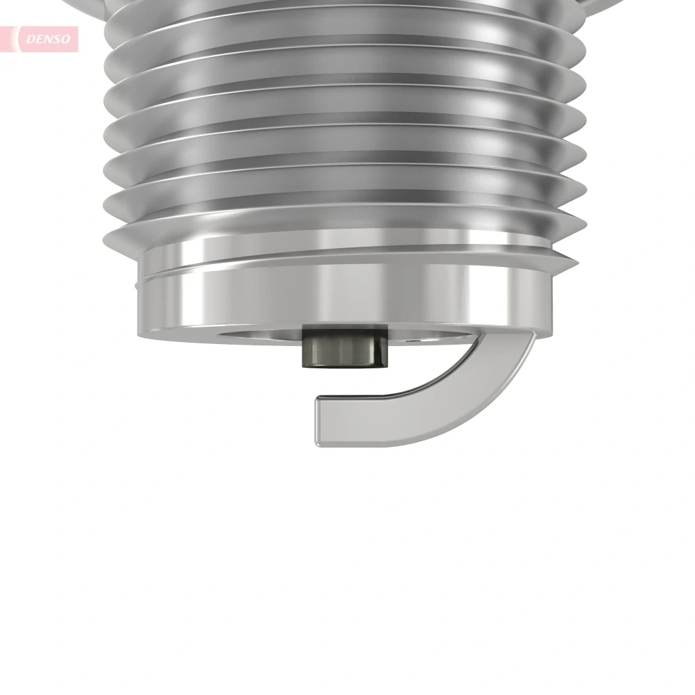 DENSO Zapalovací svíčka W14FR-U Nikl