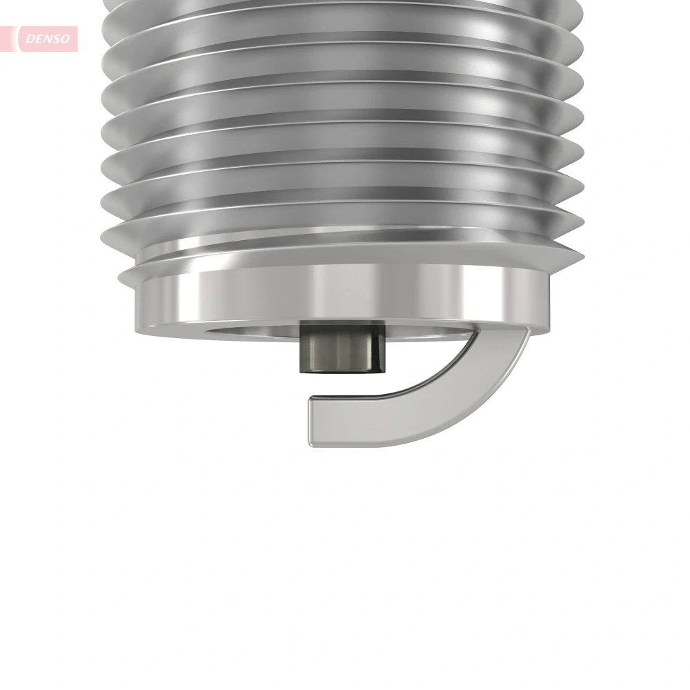 DENSO Zapalovací svíčka W22FPR-U Nikl
