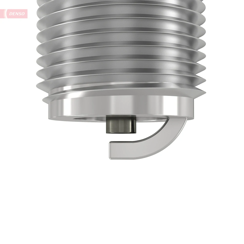 DENSO Zapalovací svíčka W22FSR Nikl
