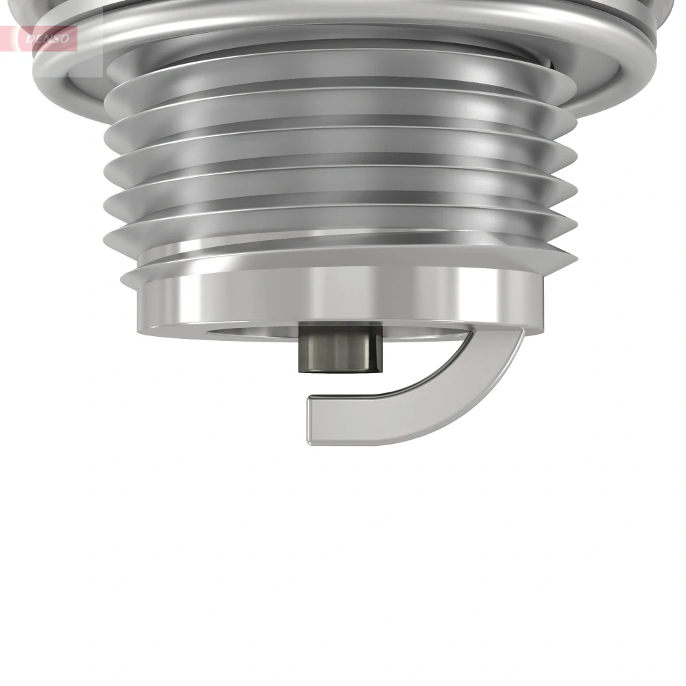 DENSO Zapalovací svíčka W22S-U Nikl
