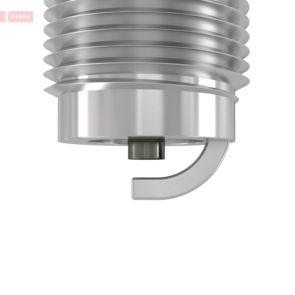 DENSO Zapalovací svíčka W24ESR-U Nikl