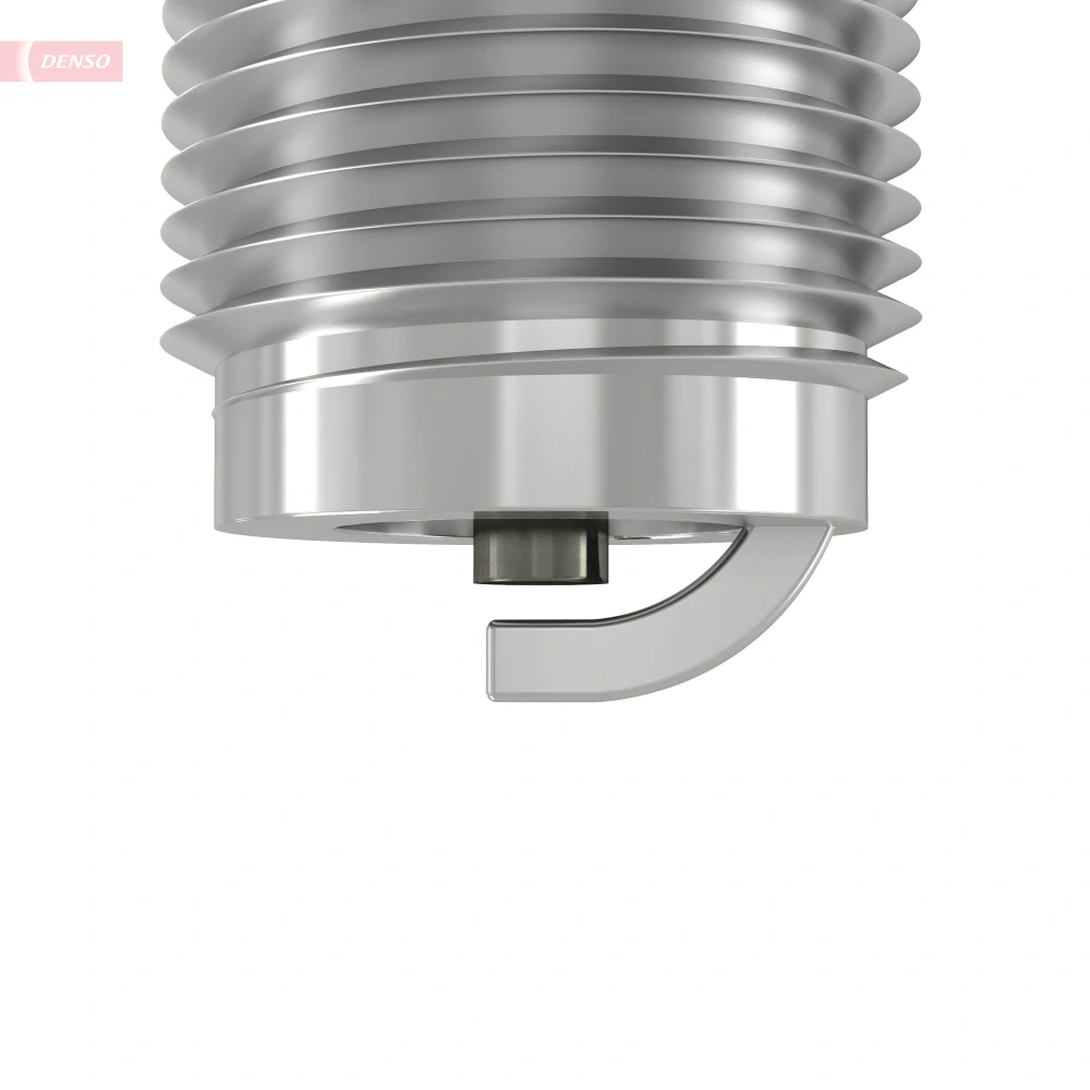 DENSO Zapalovací svíčka W24ESR-V Nikl