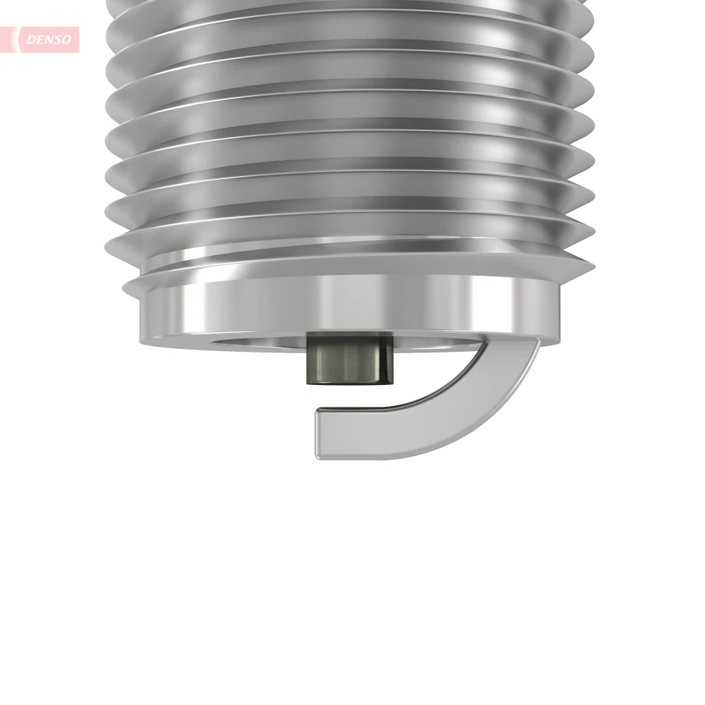 DENSO Zapalovací svíčka W24FS-U Nikl