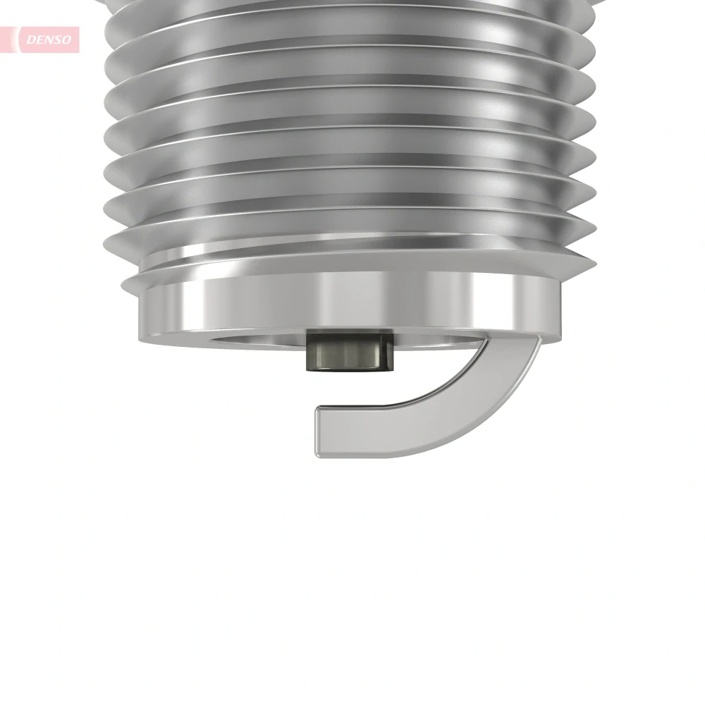 DENSO Zapalovací svíčka W27FS-U Nikl