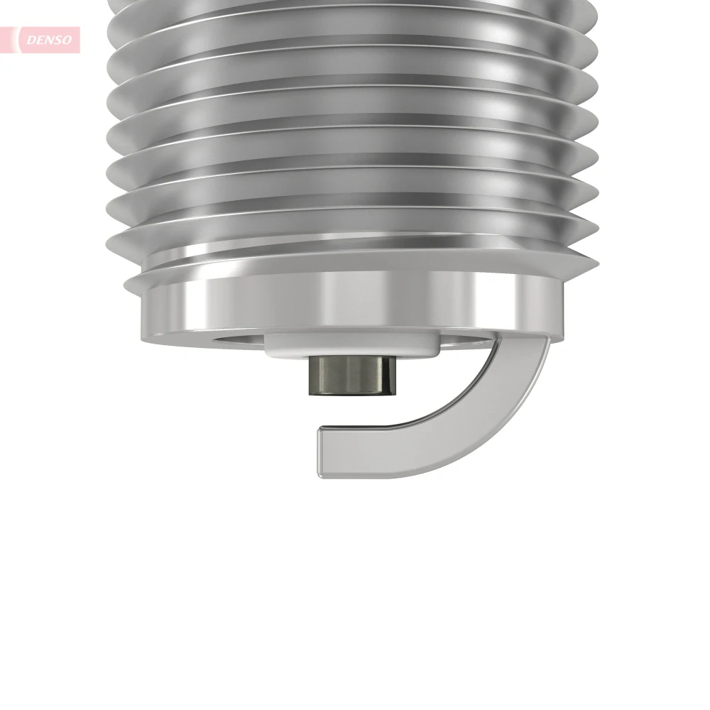 DENSO Zapalovací svíčka X20FSR-U Nikl