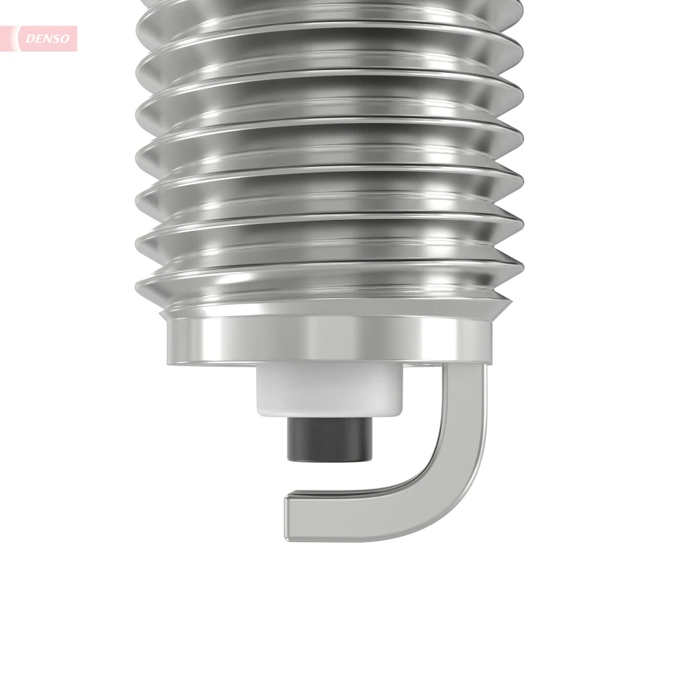 DENSO Zapalovací svíčka X22EPR-U9 Nikl
