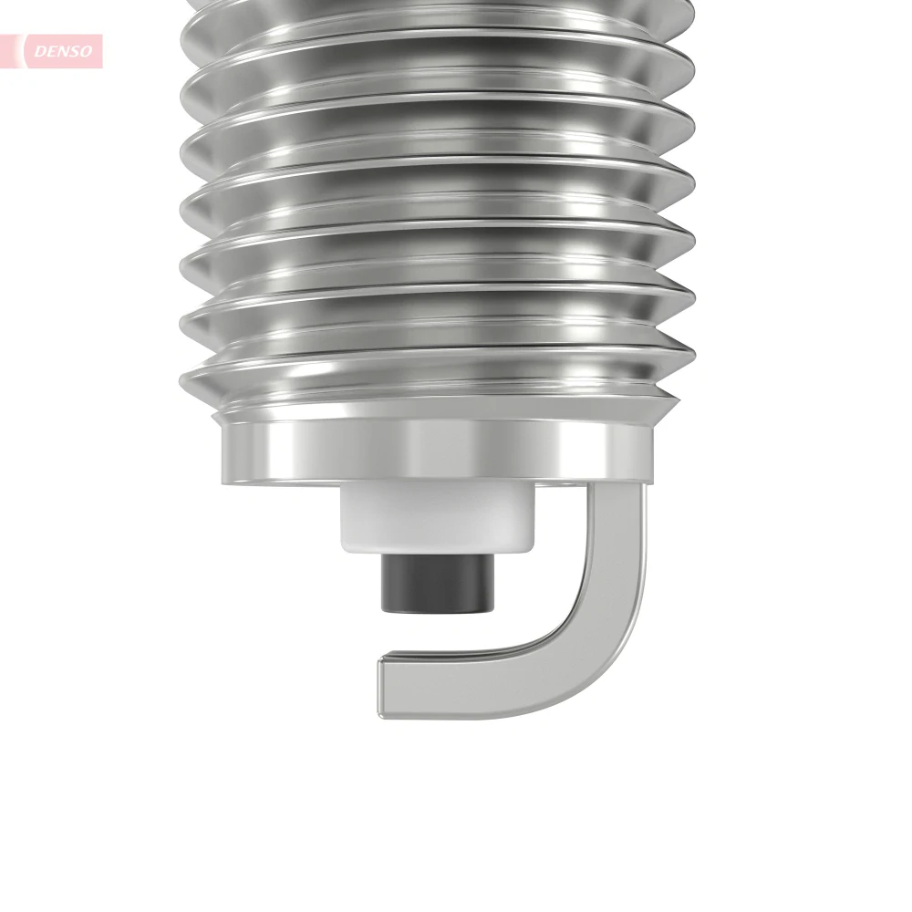 DENSO Zapalovací svíčka X20EPR-U9 Nikl