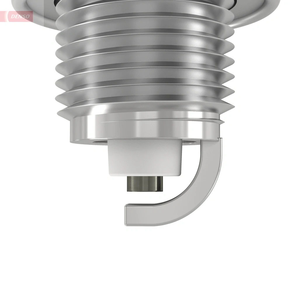DENSO Zapalovací svíčka W20FP-L Nikl