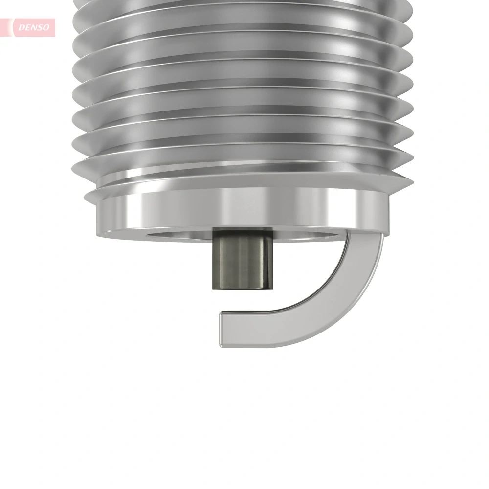 DENSO Zapalovací svíčka W24FR-L Nikl