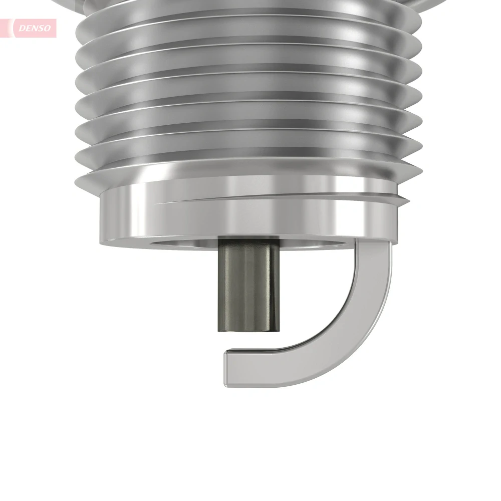 DENSO Zapalovací svíčka W20FR-L Nikl