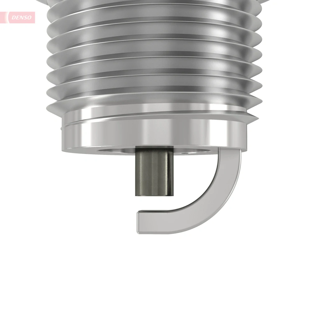 DENSO Zapalovací svíčka W14FR-L Nikl