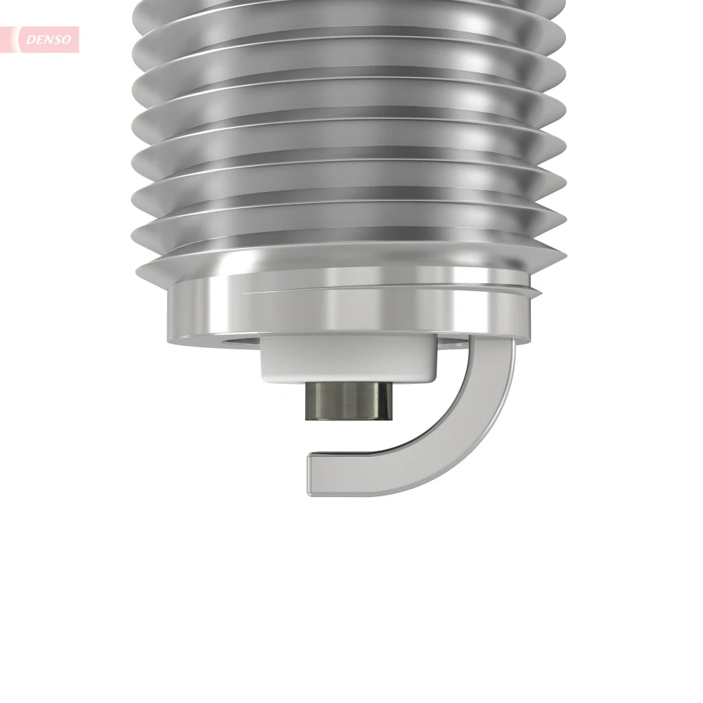 DENSO Zapalovací svíčka X31ESR-U Nikl