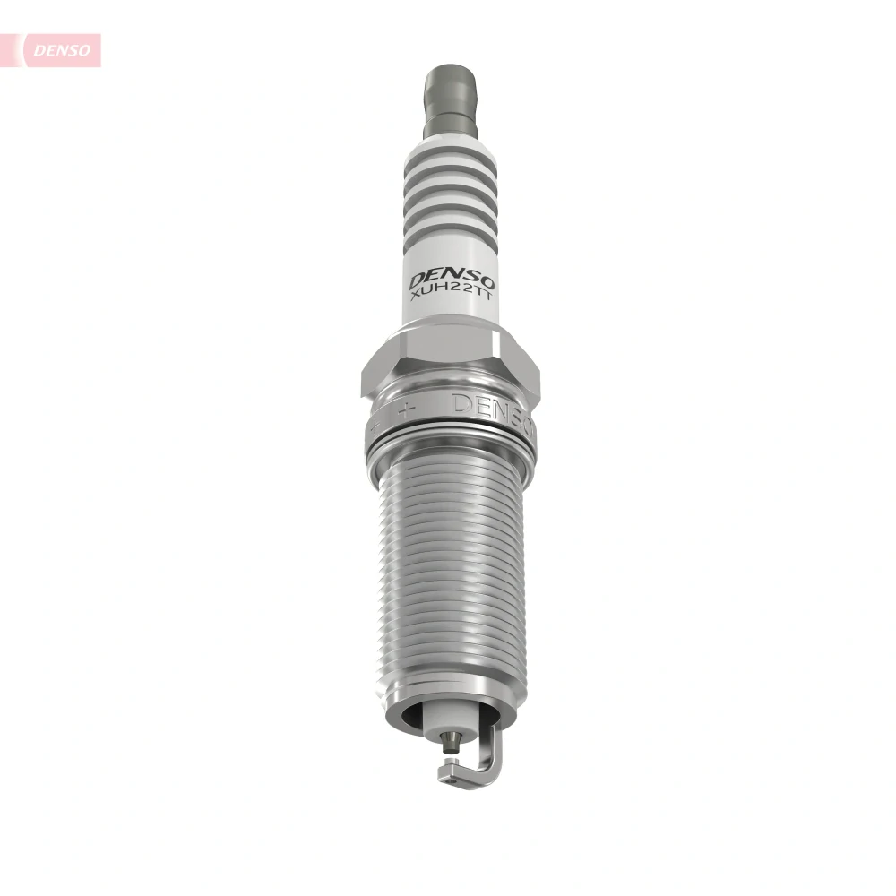 DENSO Zapalovací svíčka XUH22TT Nikl TT