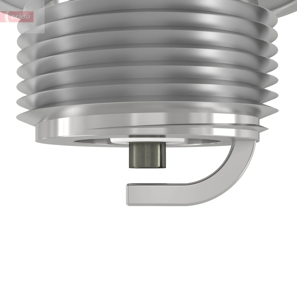 DENSO Zapalovací svíčka M17 Nikl