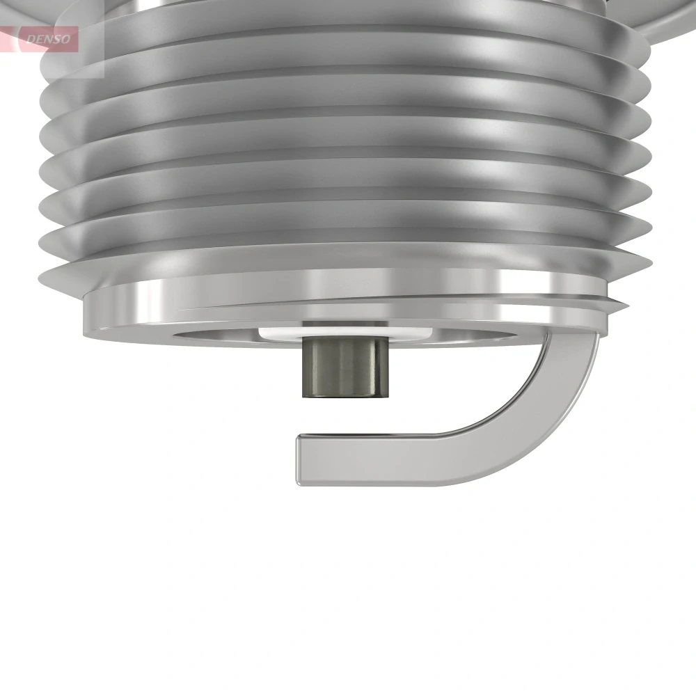DENSO Zapalovací svíčka M22 Nikl