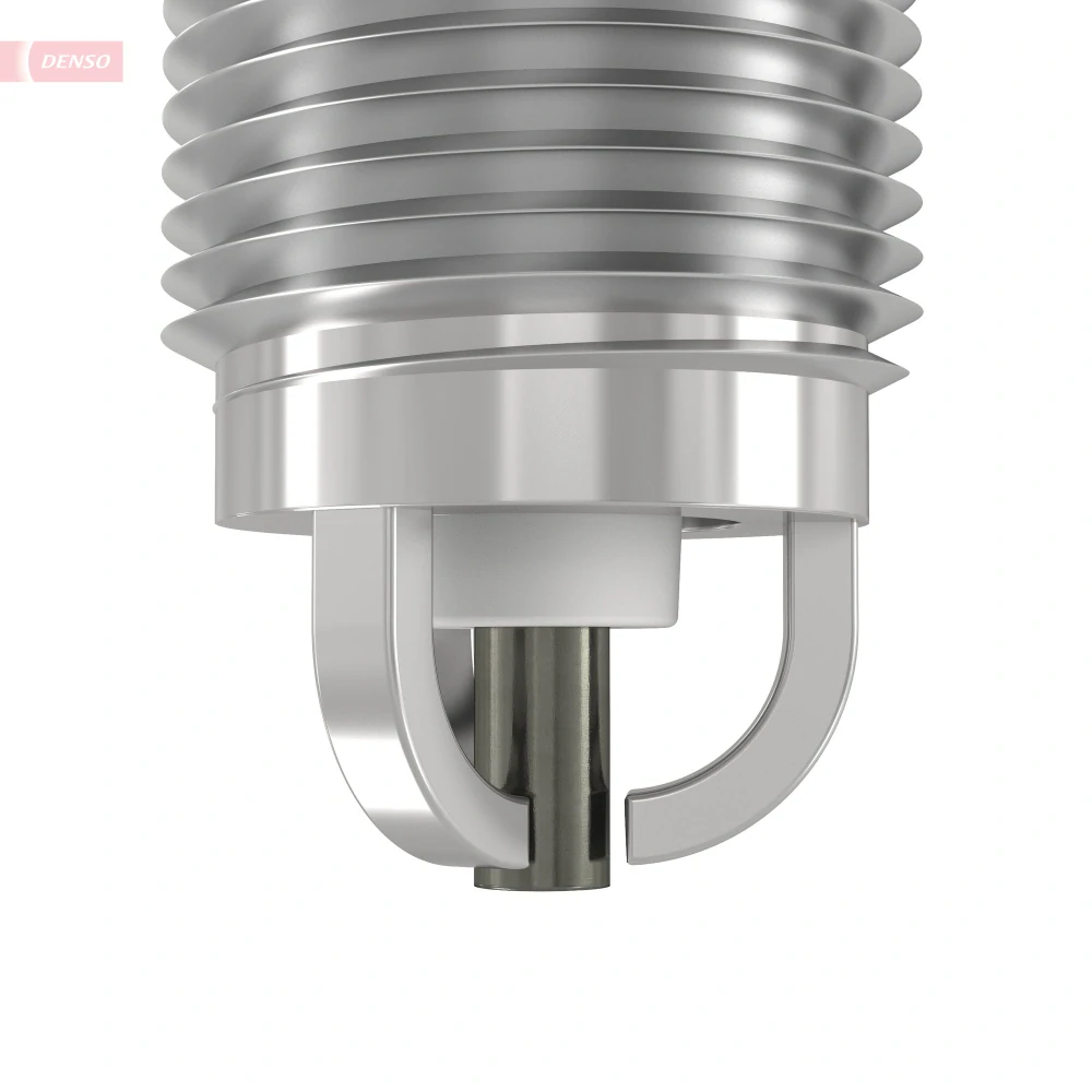 DENSO Zapalovací svíčka K20PBR Nikl Multiground