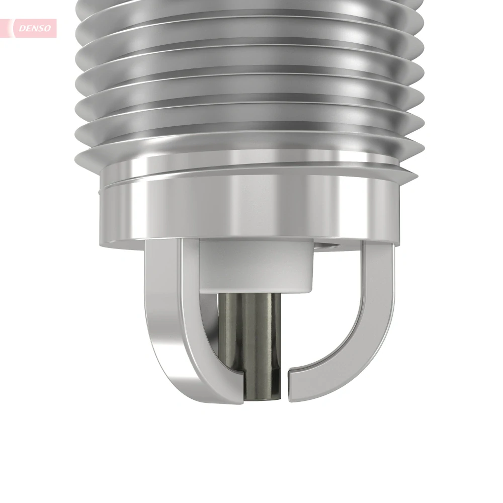 DENSO Zapalovací svíčka K22PBR-S Nikl Multiground